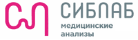 Сиб Лаб Сервис