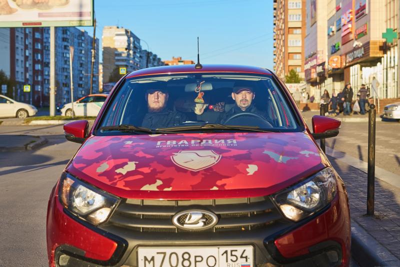 Агент на задании отказывался оплачивать счёт картинка