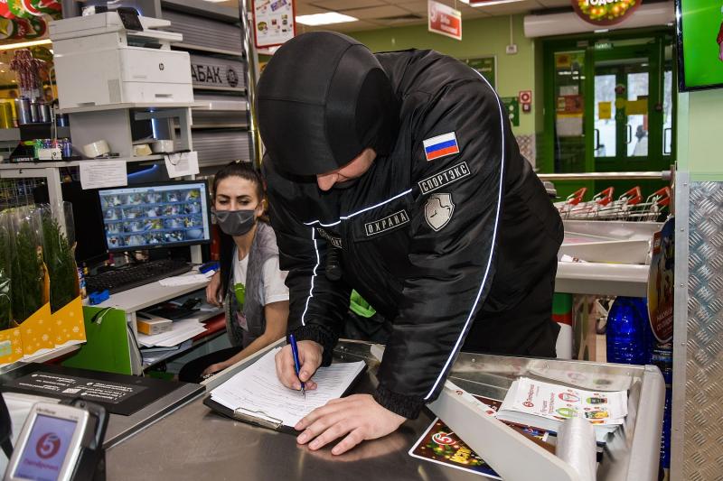 Неудержимый картинка