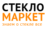 СтеклоМаркет