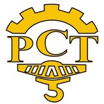 РосСпецТехника