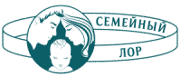Семейный лор
