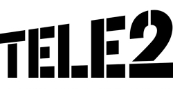 ТЕLE2