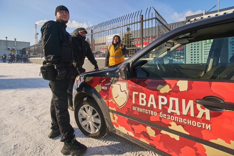 Благодарности non paper картинка