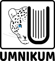 UMNIKUM