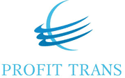 Profit Trans