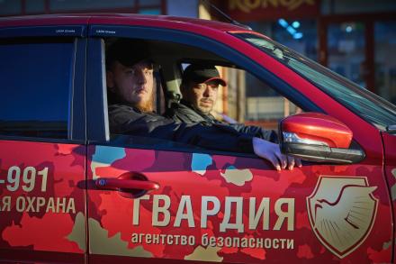 Пагубные влияния возлияний Пагубные влияния возлияний