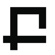 Формат Проект