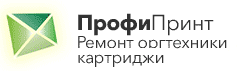ПрофиПринт