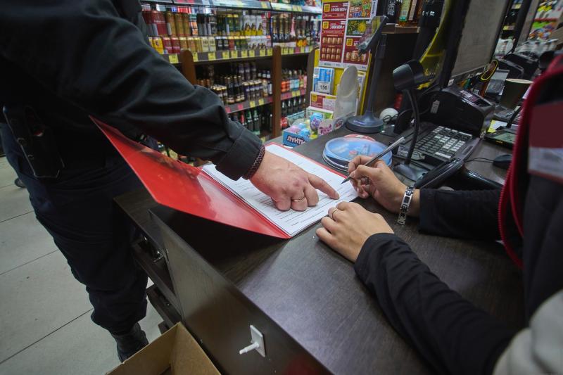 Прикольный оборот денежной массы картинка