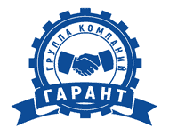 РСК Гарант