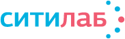 СитиЛаб