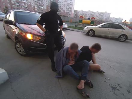 Алкогольные приключения Алкогольные приключения