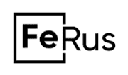 FeRus