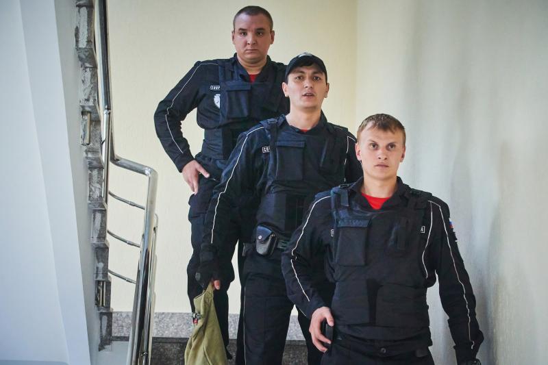 Рожденные в СССР картинка