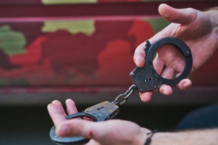 Отвратительная восьмёрка Отвратительная восьмёрка