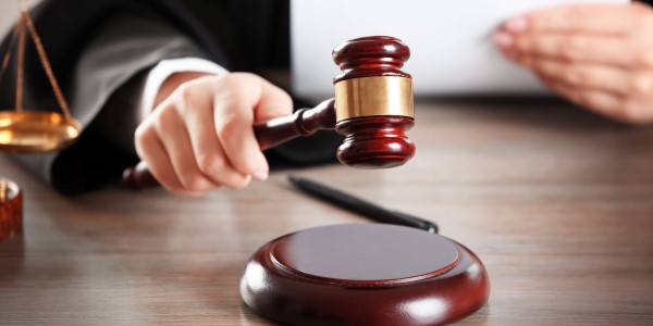 «ГВАРДИЯ» снова отстояла свою правоту в суде
