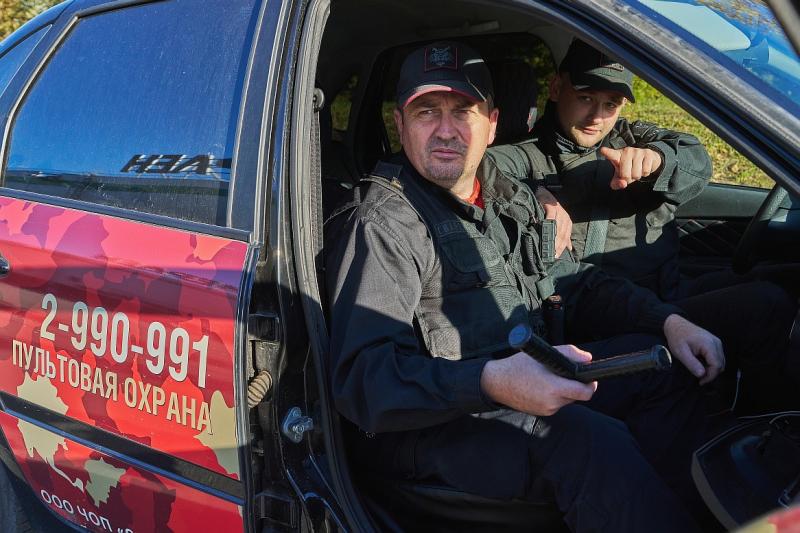 Задержан находящийся в розыске вор картинка