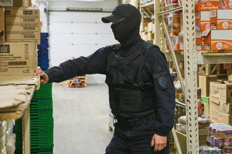 50 оттенков хищений картинка