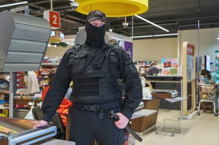 Геометрическая прогрессия ущерба Геометрическая прогрессия ущерба