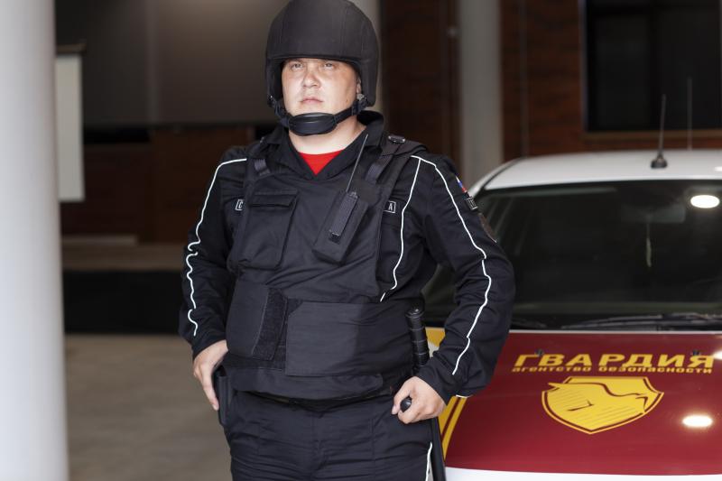 Умопомрачительный понедельник картинка