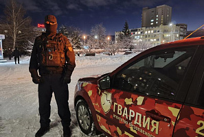 Стали много хулиганить