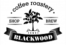 Blackwood Coffee