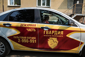 Итоги октября: криминогенная обстановка ухудшилась