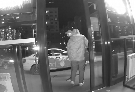 О любви настоящей, безответной и беззаветной