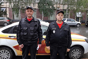 Украсть нельзя, платить!