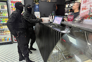 Селфхарм или харакири по-русски