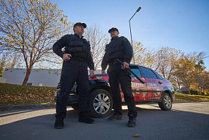 Отверженные