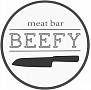 Beefy Bar