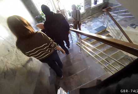 Рожденные в СССР