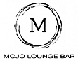 Mojo Lounge Bar