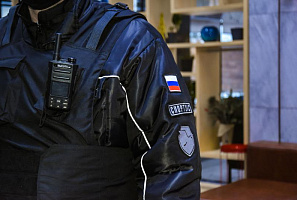 Агрессивны и опасны для окружающих