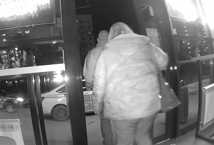 О любви настоящей, безответной и беззаветной