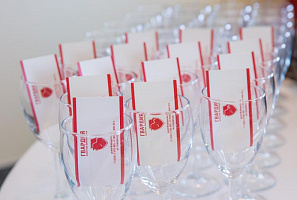 Повреждение чужого имущества с умыслом и без такового подлежит возмещению